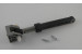 1552394023 Амортизатор Zanussi Electrolux 80N 1шт:1