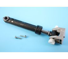 1552394023 Амортизатор Zanussi Electrolux 80N 1шт