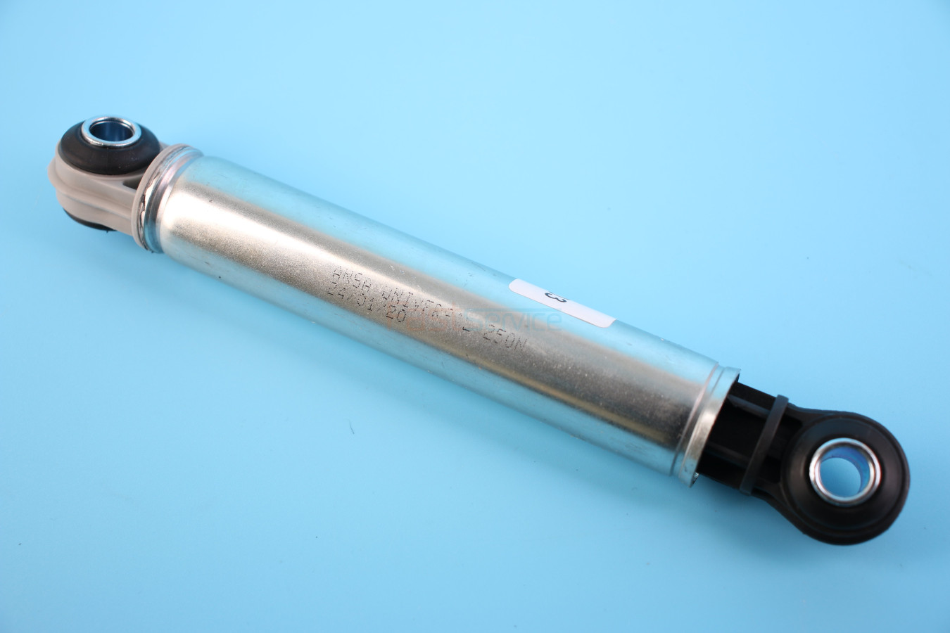 Амортизатор универсальный d=10mm 250N