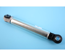 Амортизатор универсальный d=10mm 250N