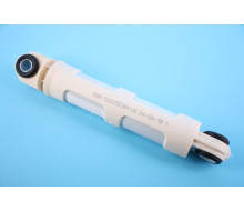 1322553015 Амортизатор Zanussi Electrolux 185/265мм длинный 80N