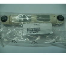 1292348511 Амортизатор оригинальный Zanussi Electrolux