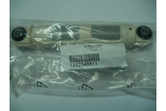 1292348511 Амортизатор оригинальный Zanussi Electrolux