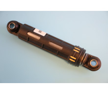 C00050560 Амортизатор Indesit Ariston 120N 185/270