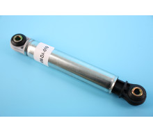 Амортизатор ANSA 120N d=8mm l=185mm L=275mm старые Bosch
