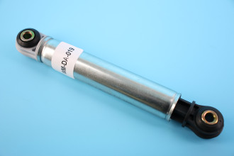 Амортизатор ANSA 120N d=8mm l=185mm L=275mm старые Bosch