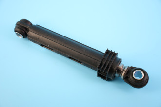 DC66-00343J Амортизатор Samsung 80N 10mm 165/255mm 1шт Не оригинал!