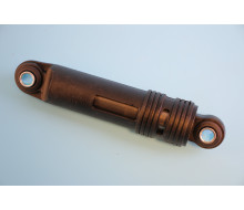 C00050562 Амортизатор СМА Ariston Indesit 160N 165/235