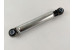 Амортизатор ANSA 120N d=10mm l=170mm L=265mm маленький:1