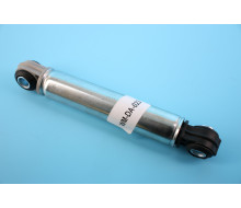 Амортизатор ANSA 120N d=10mm l=170mm L=265mm маленький