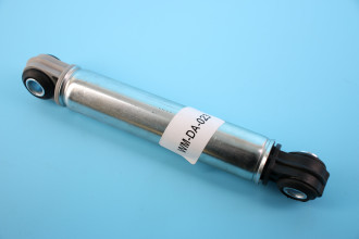 Амортизатор ANSA 120N d=10mm l=170mm L=265mm маленький
