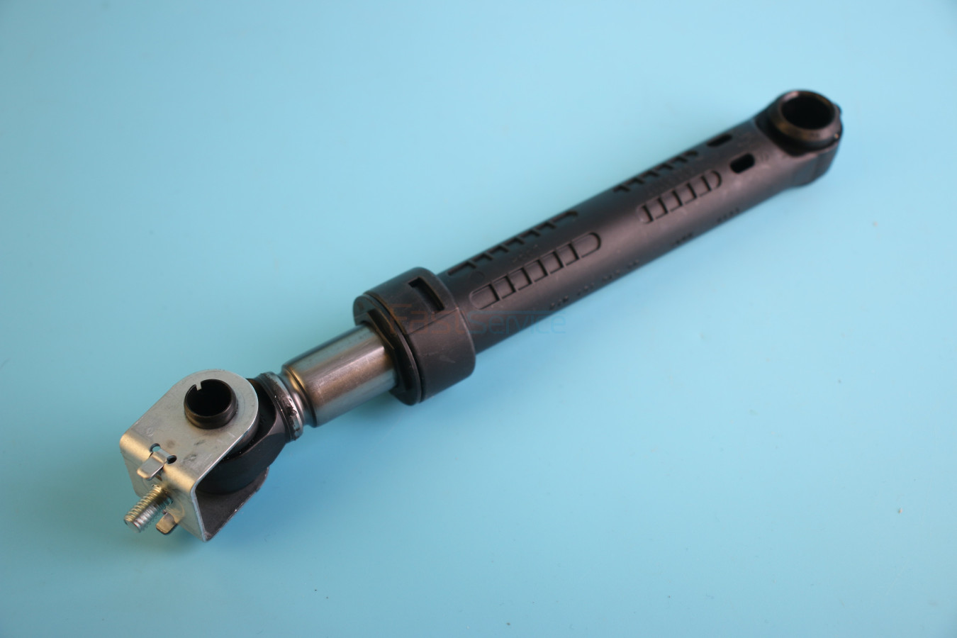C00262816 Амортизатор DP 100N СМА Ariston Indesit