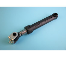 C00262816 Амортизатор DP 100N СМА Ariston Indesit
