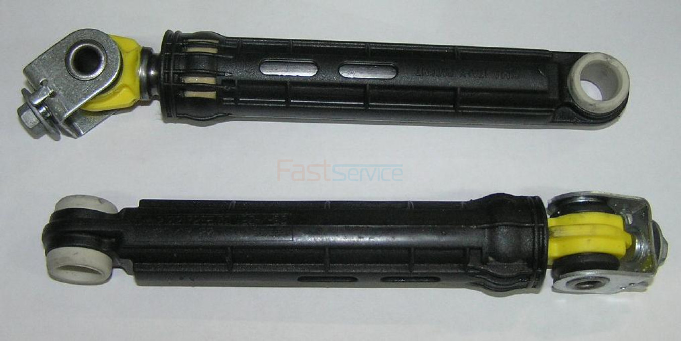C00303589 Амортизатор Ariston Indesit 120N пара