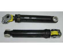 C00303589 Амортизатор Ariston Indesit 120N пара