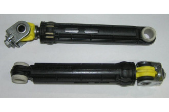 C00303589 Амортизатор Ariston Indesit 120N пара