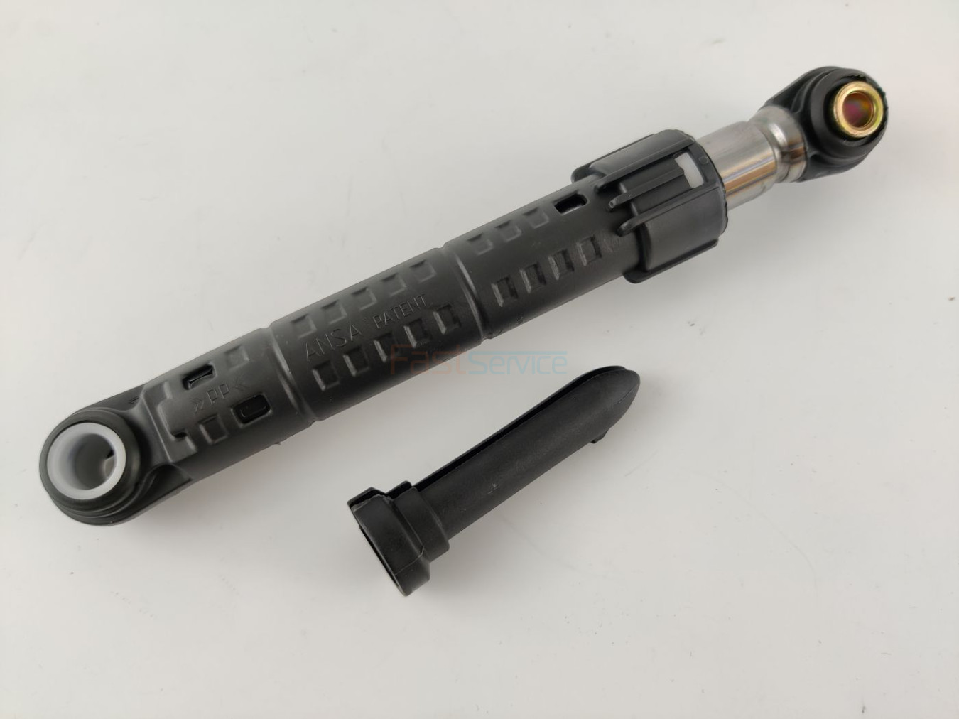 00448032 Амортизатор СМА Bosch Siemens 90N 1шт 1