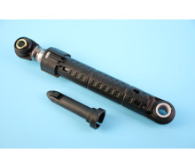 00448032 Амортизатор СМА Bosch Siemens 90N 1шт