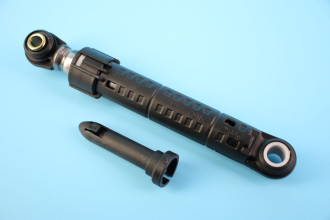 00448032 Амортизатор СМА Bosch Siemens 90N 1шт