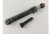 00448032 Амортизатор СМА Bosch Siemens 90N 1шт:1