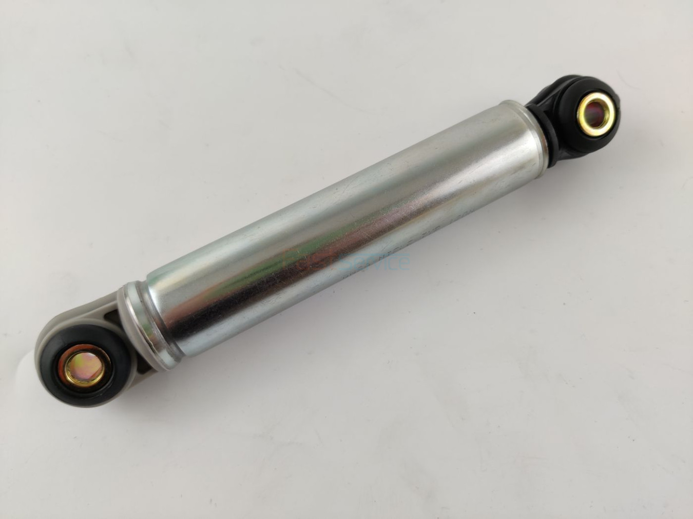 Амортизатор ANSA 120N d=8mm l=175mm L=250mm (маленький) 1