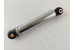 Амортизатор ANSA 120N d=8mm l=175mm L=250mm (маленький):1