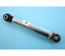 Амортизатор ANSA 120N d=8mm l=175mm L=250mm (маленький)