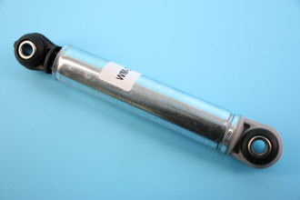 Амортизатор ANSA 120N d=8mm l=175mm L=250mm (маленький)