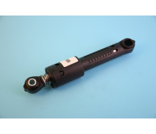 00742719 Амортизатор Bosch Siemens 80N 1шт