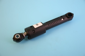 00742719 Амортизатор Bosch Siemens 80N 1шт