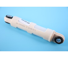 3794303010 Амортизатор 80N Zanussi Electrolux 165/240мм короткий