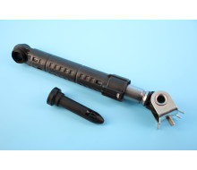 C00055039 Амортизатор Ariston Indesit 120N 1шт Не оригинал!