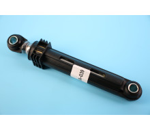 DC66-00343F Амортизатор Samsung 60N 10mm 165/255mm 1шт Не оригинал!