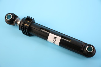 DC66-00343F Амортизатор Samsung 60N 10mm 165/255mm 1шт Не оригинал!