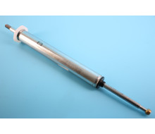 00107653 Амортизатор Bosch Siemens Beko 2200280000