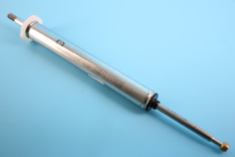 00107653 Амортизатор Bosch Siemens Beko 2200280000