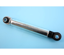 113800435 Амортизатор ANSA 100N d=10mm l=185mm L=275mm
