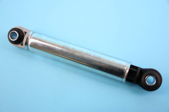 113800435 Амортизатор ANSA 100N d=10mm l=185mm L=275mm