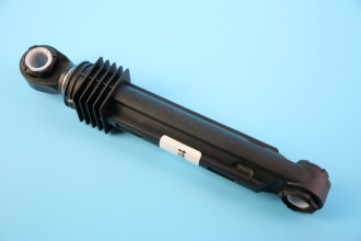 4901ER2003A  Амортизатор AKS 100N СМА LG