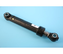 4055211207 Амортизатор Zanussi Electrolux 8996453299507 100N 1шт