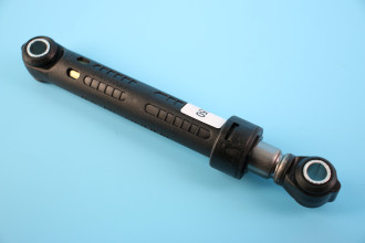 4055211207 Амортизатор Zanussi Electrolux 8996453299507 100N 1шт