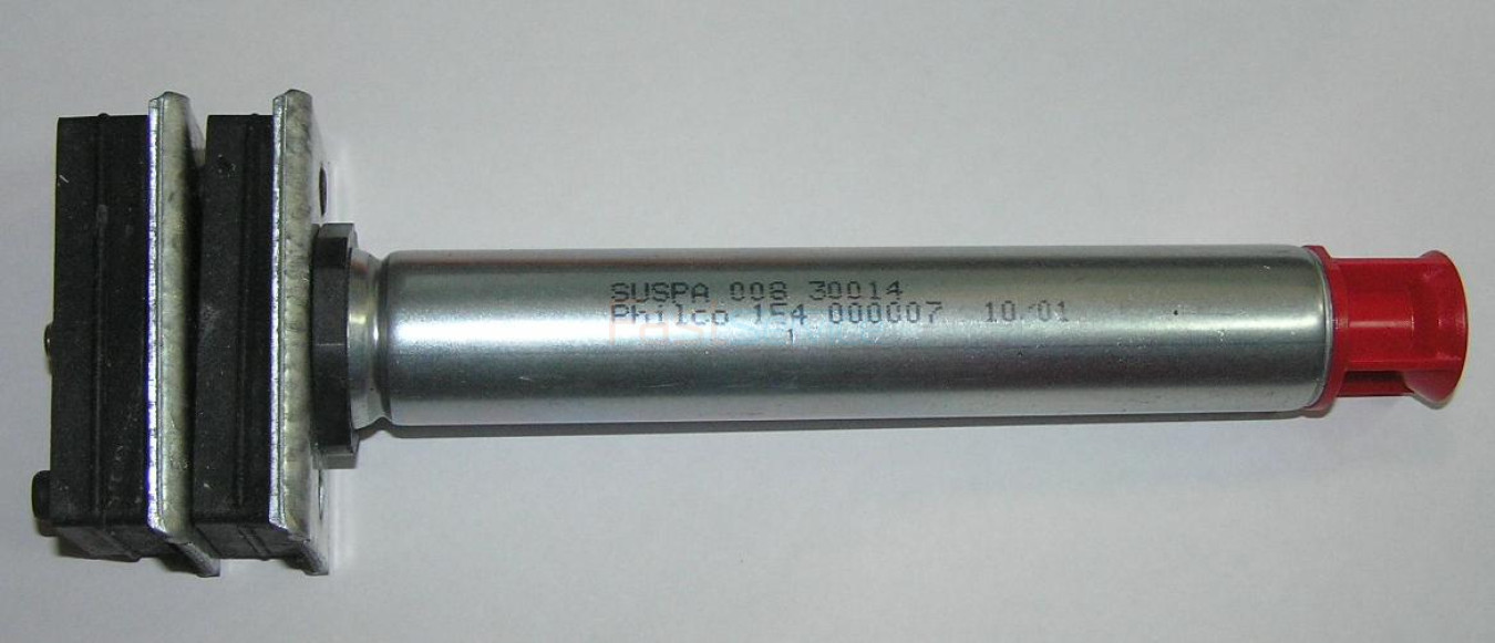 C00058478 Амортизатор Ariston Indesit 482000075093