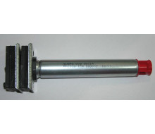 C00058478 Амортизатор Ariston Indesit 482000075093
