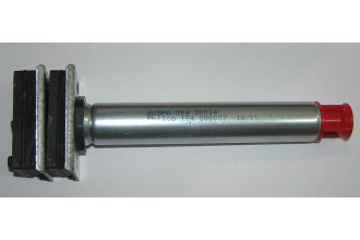 C00058478 Амортизатор Ariston Indesit 482000075093