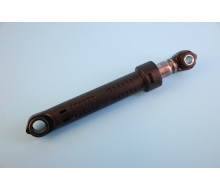 00675595 Амортизатор 60N Suspa оригинал СМА Bosch Siemens
