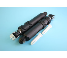 C00141042 Амортизатор Ariston Indesit 100N пара