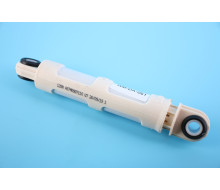 1240172104 Амортизатор Zanussi Electrolux 185/265мм длинный 120N