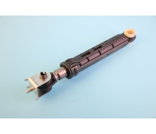 C00055039 Амортизатор Ariston Indesit Атлант 120N 1шт