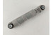 1322553601, 1327440002 Амортизатор Zanussi Electrolux 150/200мм 60N:1