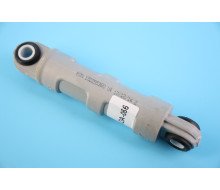 1322553601, 1327440002 Амортизатор Zanussi Electrolux 150/200мм 60N